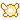 Tatl
