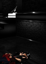 Guest_darkwolvess Display Picture