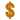 $