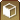 IMVU Content Creator Tier 6 Badge