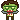 Mr Walker