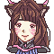 nerf this