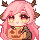 Chibi