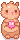 Alpaca 4ever3