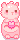 Alpaca 4ever2
