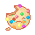 Galleta