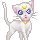 Kitty