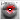 blank badge 1 2013-07-17 14:46:46