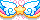Dream wings