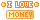 I love $$$