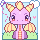 Kawaii Spyro