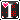 Honor Badge Tob