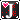 J badge