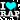 Iâ¥Rap BlueBlack