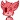 foxy kawaii 1