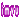 Official Welcome To Our Community IMVU