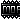 The Morgue