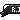 Rotting