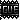 The Morgue - Public Support