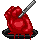 The Morgue Coroners heart
