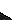 Deathrocks