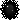 The Funeral Parlour Cameo