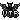 Macabre VIB Only!