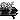 The Post Mortem Casket