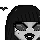(1/3) The Morgue Gore Gore Girls!