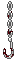 Morgues Flesh Hook