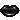 (VIB ONLY) Kiss of Death