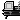 The Funeral Parlour Casket