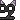Babyghoul