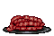 The Morgue | Intestines