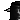 Morgues Deathrocks