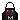 The Morgue | Official Staff & Promoters