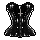 The Blasphemous Brides of Post Mortem