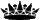 ::: Crowned:::