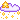 Sparkly