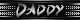 DADDY