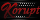KORUPT1