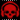 SKULL BEATS 2