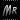 MR