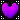 *Sofa-King Love* Heart