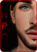 lNPCl Display Picture