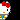 Kitty