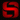 8 twister | Thanks for using the badges | Gracias por usar los Badges |