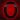 O alphabet- Love Badges - low Cost!