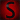 S - alphabet-Love Badges - low Cost! Donations are welcome to create more badges thank you :)