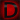 D alphabet- Love Badges - low Cost!